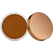 NARS Bronzing Cream kremasti bronzer odtenek LAGUNA 04 19 ml
