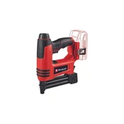 Akumulatorska klamerica Einhell TE-CN 18 Li Solo - Einhell - 18 V - 20 - 16 - 22 mm - 5,7 mm - 15 - 32 mm - 1 mm
