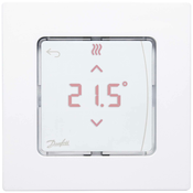 DANFOSS Termostat Icon wireless ( 2xAA;1,5 V)