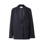 COMMA Blazer mornarska