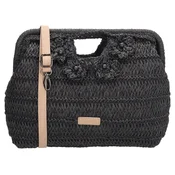 Beagles Amalfi W01575 Black