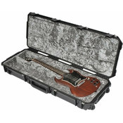 SKB Cases 3I-4214-61 iSeries SG Style Waterproof Flight Case
