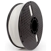 Gembird tiskarski filament, PVA, 1,75 mm, 1 kg, vodotopen, naravni