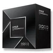 AMD Ryzen Threadripper PRO 9965WX procesor 4,2 GHz 128 MB L3 Box