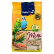Vitakraft Menu- hrana za male papige - 1 kg