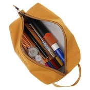 Nitro Pen Pouch Amber Glow