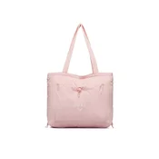 Roxy Ročna torba WBEOHP-ROXY-MZ-006-10 Svetlo rožnata