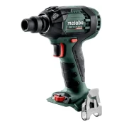 Metabo SSW 18 LTX 300 BL Akumulatorski udarni odvijac Solo