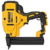 DeWalt Dewalt XR DCN18N akumulatorski žebljar 38mm (18V) - brez baterije