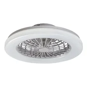 Rabalux 71333 - LED stropna svetilka DALFON 48W/230V 3000-6500K + DO