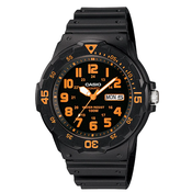 CASIO MRW-200H-4BVEF