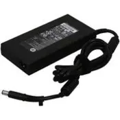 Pametni napajalnik HP AC 150 W, 693707-001