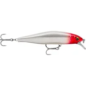 Vobler Rapala PXRABS100 /RH