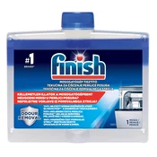 Finish Sredstvo za cišcenje sudomašine, 250ml