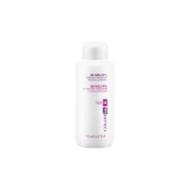 ING Coloring Oxidant Emulsion 1000 ml oksidacijska krema 30 vol. 9%