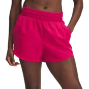Under Armour Kratke hlače Vanish 3in Short