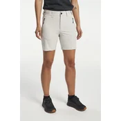 TXlite Adventure Shorts Women light grey – ženske outdoor kratke hlače - XS