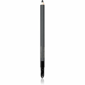 Estée Lauder Double Wear 24h Waterproof Gel Eye Pencil vodootporna gel olovka za oci s aplikatorom nijansa Night Diamond 1,2 g