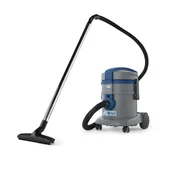 Wirbel POWER WD 22 P - UFS Profesionalni usisivac za mokro i suvo usisavanje