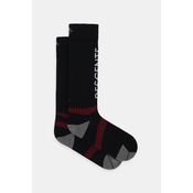 Smučarske nogavice Descente Arch Spiral Sox