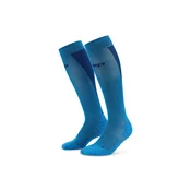 Cep Core Run Ultralight Tall Socks