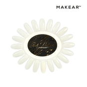 Tester Boja U Obliku Sunca | MAKEAR | Kozmo