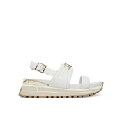 Liu Jo Sandali Maxi Wonder BA5081 P0102 Bela