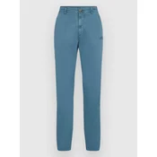 ONeill Essentials Chino Pants copen blue