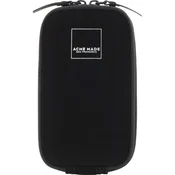 AcmeMade Oak Street Hard Case (crna)