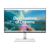 Lenovo/L24D-4C/23,8/IPS/FHD/144Hz/1ms/siv/3R 67DCUAC6EU