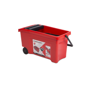 Rubi 21998 Washboy kofa za keramicare sa tockicima, 24l ( RUBI 21998 )