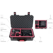 Safety Carrying Case Mini for RONIN-S
