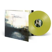Various Artists - The Best Of Nine Inch Nails (Silver/White Marble Coloured) (2 LP)