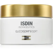 Anti-Ageing Cream Isdin Isdinceutics Glicoisdin Soft 50 ml