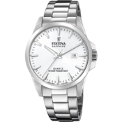 Festina Satovi