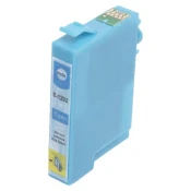 Inkoustová kazeta TonerPartner pro Epson T1292 (EPSON C13T12924021)