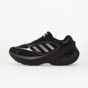 Sneakers adidas Adizero Goukana Core Black/ Utility Black/ Ftwr White EUR 46