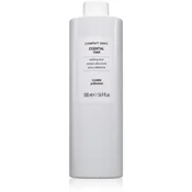 Comfort Zone Essential Toner revitalizirajuci tonik 500 ml