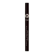 Loreal haute precision ajlajner brown ( 1100049239 )