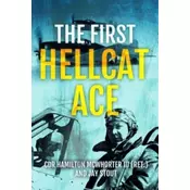 The First Hellcat Ace