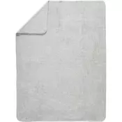 POKRIVAC 150/200 cm