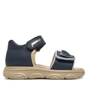 Sandali Primigi 7871822 M Mornarsko modra