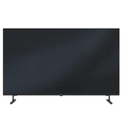 Beko Televizor BCQ 8000, 50, 4K UHD, QLED, Crni