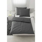 Posteljina 200x200cm 2x60x80cm Victoria Xxl