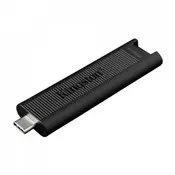 USB FD.256GB KINGSTON DTMAX256GB