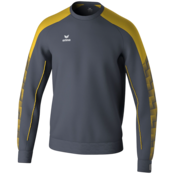 Erima Mikica s kapuco EVO STAR Sweatshirt