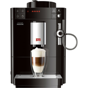 F530-102 STRASNI ESPRESSO BL MELITTA