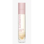 Kissy Oil serum za suhe, skodrane in dolgočasne lase 15 ml