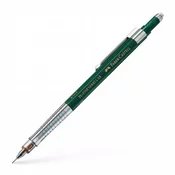 FABER CASTELL Tehnicka olovka Vario 0.5