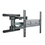 Gembird Nosilec za LCD TV WM-80ST-01 40-80